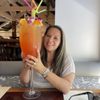 Rhonda R.