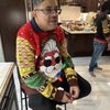 Chetan S.